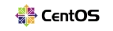 Centos