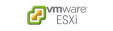 Wmware Esxi