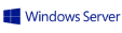 Windows Server