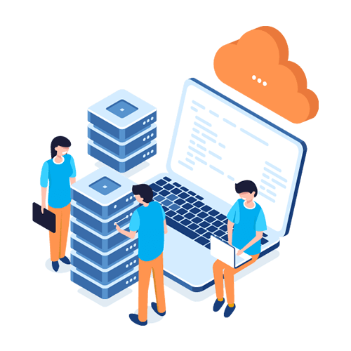 CPanel Hosting Kirala
