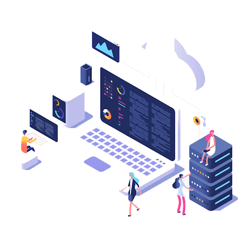 Linux Hosting Fiyatları