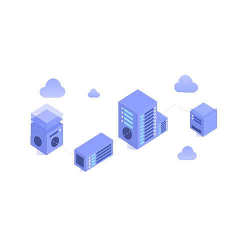 Linux Hosting Kirala