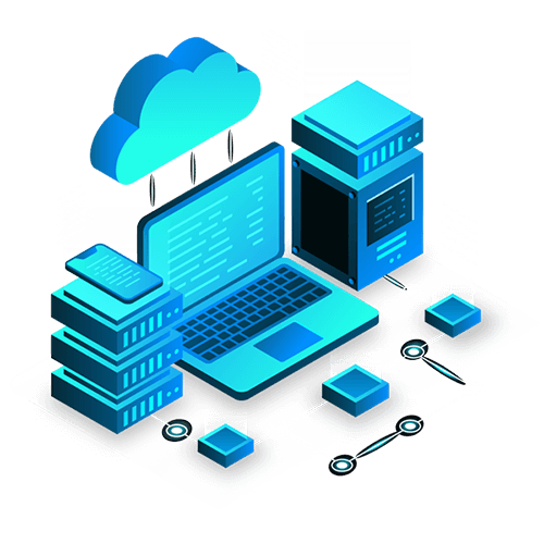 Linux Hosting