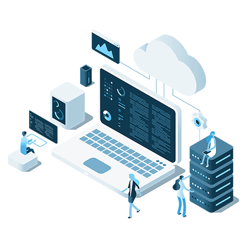 Sınırsız Linux Hosting