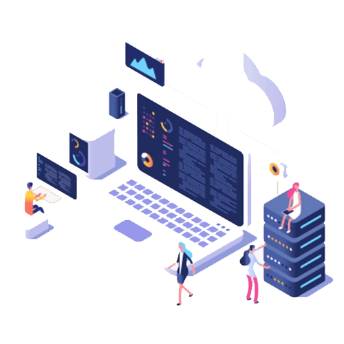 Premium Cpanel Hosting