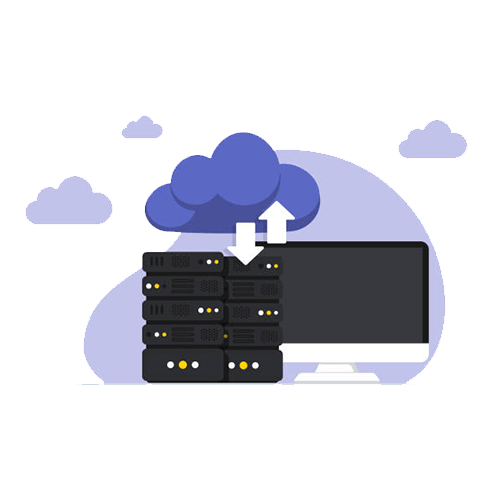 Premium Hosting Kirala