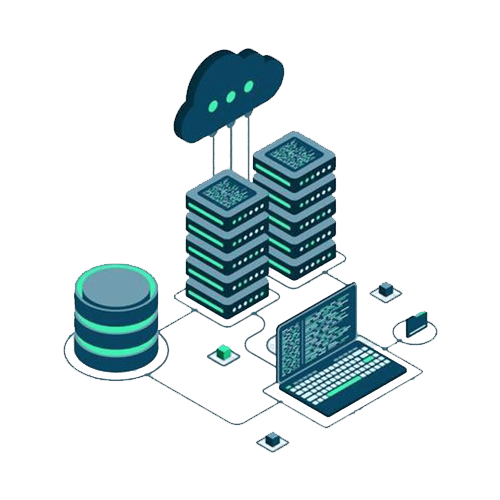 Cpanel Reseller Hosting