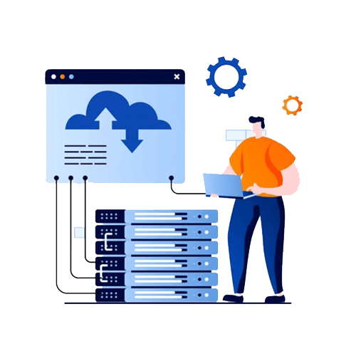 Reseller Hosting Paketleri