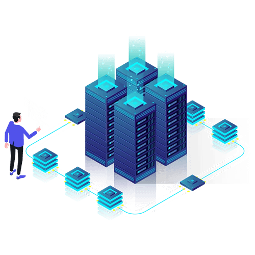 Reseller Hosting TR