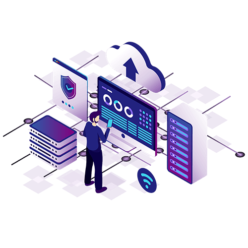 Reseller Hosting