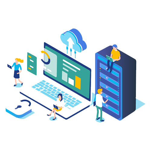 Ucuz Web Hosting
