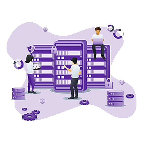 Windows Hosting