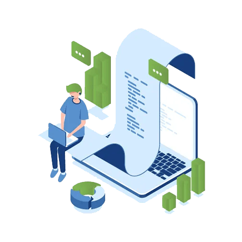 En İyi WordPress Hosting