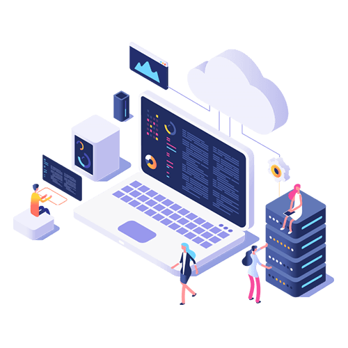WordPress Hosting Kirala