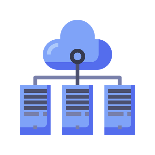 WordPress Hosting Nedir