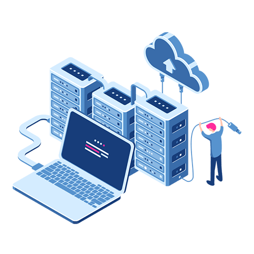 WordPress Hosting